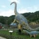 仿真恐龙主题公园吸引更多游客五个提示
