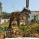 中国第一个发现的恐龙