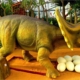 侏罗纪痴谈恐龙灭亡之迷