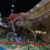 自贡成为中国的仿真恐龙制作中心