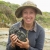 澳大利亚在维多利亚发现了第一只龙骨