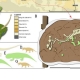 巴西出土的最古老的食肉恐龙化石