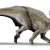 史前恐龙骨骼是微观生活的家园