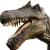 我们从北非的恐龙牙齿中学到了什么