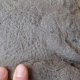 英格兰南部发现的恐龙足迹“宝库”