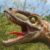 新研究表明T. Rex不能伸出舌头