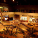 自贡恐龙博物馆有哪些经典的恐龙化石骨架