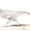 摩洛哥矿山发现“最后的非洲恐龙”