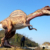 大型恐龙地质公园必选的仿真恐龙模型有哪些？