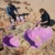 在澳大利亚发现了“无与伦比”的恐龙足迹