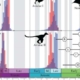 恐龙树图表明它们的出现比想象的要早2000万年